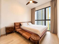 Clavon (D5), Apartment #639420761